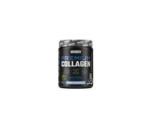 Weider Premium Collagen 300 g
