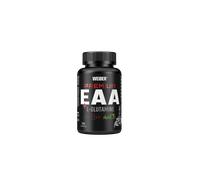 Weider Premium EA L-Glutamine Caps 180 cps