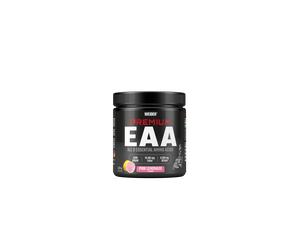 Weider Premium EAA Powder 325 g Limonata Rosa