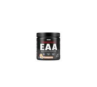 Weider Premium EAA Powder 325 g Tè Freddo alla Pesca