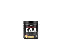 Weider Premium EAA Powder 325 g Tropicale