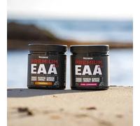 Premium EAA Zero Tropicale, 325 g