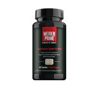 Weider Prime, 53 g