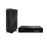 WEIDIAN Mini PC Gaming, Mini Computer GTX1650, Mini PC Gaming Core i7-11700F, HD 4K@60Hz, DP 8K@60Hz, DVI 2K@60Hz, Triple Display Output, WiFi6, BT5.2, RJ45 LAN (32GB RAM 1TB SSD)