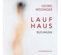 Weidinger, Georg - Laufhaus