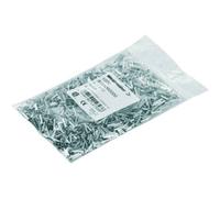 WEIDMLLER 9004060000 CAPOCORDA 1.5 MM NON ISOLATO METALLO 1000 PZ