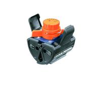 WEIDMLLER 9204190000 AM 16 UTENSILE DI SGUAINATURA ADATTO PER CAVI ROTONDI IN