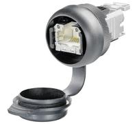 Weidmüller 1018810000-1 Connettore da pannello per sensore o attuatore Presa