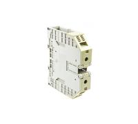 Weidmüller 1024600000, Morsettiera passante Marrone livello Singolo