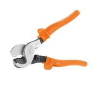 Weidmüller 1157830000 KT 22 VDE Tronchese laterale 210 mm