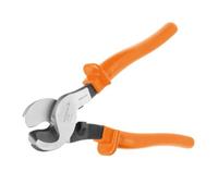 Weidmüller 1157830000 KT 22 VDE Tronchese laterale 210 mm