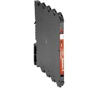 Weidmüller 1176010000 ACT20M-AI-AO-E-S Convertitore di segnale 1 pz.