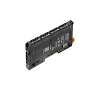 Weidmüller 1315620000, Modulo I/O remoto serie IB IL RS 485/422-PRO-PAC