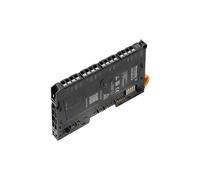 Weidmüller 1315680000, Modulo I/O remoto