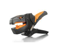 Weidmüller 1468880000 StripAx® ULtimate Utensile Di Strippaggio E Taglio