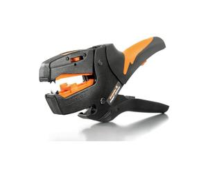 Weidmüller 1468880000 StripAx® ULtimate Utensile Di Strippaggio E Taglio