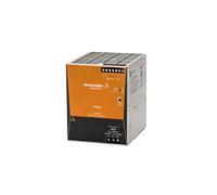 Alimentatore switching Weidmuller PRO ECO 480W 24VDC 20A 1469550000
