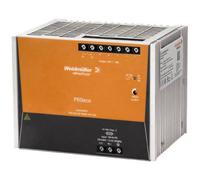 Weidmüller 1469580000 Alimentatore switching 12 V/DC 10 A 120 W Contenuto 1 pz