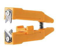 Weidmüller 1471390000 ERME SPX UL Utensile per spelatura 0.25 fino a 6 mm²