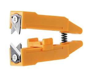 Weidmüller 1471390000 ERME SPX UL Utensile per spelatura 0.25 fino a 6 mm²