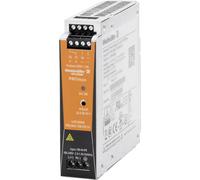 Weidmüller 1478100000 Alimentatore per guida DIN 24 V/DC 3 A 72 W Contenuto 1