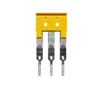 Weidmüller 1608870000-60 Connettore trasversale 60 pz.