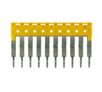 Weidmüller 1608940000-20 Connettore trasversale 20 pz.