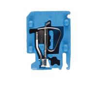 Weidmüller 1650360000-100 Spina 100 pz.