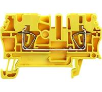 Weidmüller 1683270000 100pezzo(i) contatto elettrico