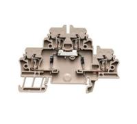 Weidmüller 1690050000 50pezzo(i) contatto elettrico