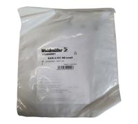 WEIDMÜLLER 1784040001 Connettore SAIS-3-IDC M8 Piccolo