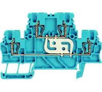 Weidmüller 1791140000 100pezzo(i) contatto elettrico