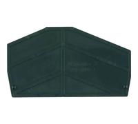 Weidmüller 1814710000-50 50 pz.