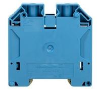 Weidmüller 1820850000 WDU 50N BL - 18.5 mm - 69.6 mm - 70 mm - 1000 V