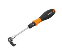 Weidmüller 1900001000 SCREWTY-M12-DM Officina e meccanica Utensile per serraggi