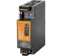 Weidmüller 2466880000 Alimentatore switching 24 V/DC 10 A 240 W Contenuto 1 pz.