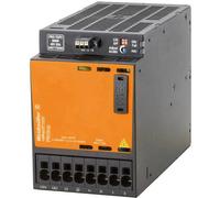 Weidmüller 2467170000 Alimentatore switching 48 V/DC 20 A 960 W Contenuto 1 pz