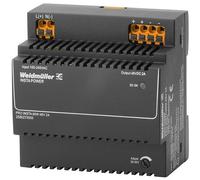 Weidmüller 2580270000 Alimentatore switching 48 V/DC 2 A 96 W Contenuto 1 pz.