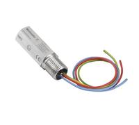 Weidmüller 2593120000 VCG 24V EX 2 NPT1/2, modulo di protezione da sovratensione, 10 kA, 1 pezzo.