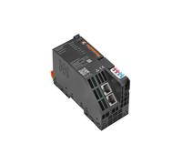 Weidmüller 2659680000, Modulo Interfaccia Fieldbus serie UR20