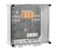 Weidmüller 2683030000 PVN1M1I3SXF3V1O0TXPX10 scatola di collegamento del generatore