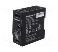 WEIDMÜLLER 2838420000 Alimentatore