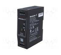 WEIDMÜLLER 2838450000 Alimentatore