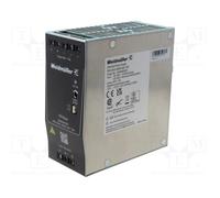 WEIDMÜLLER 2838490000 Alimentatore
