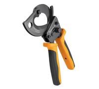 Weidmüller 2993490000 KT 40 Tronchese per cavi 40 mm 400 mm²