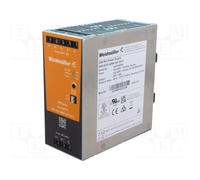 WEIDMÜLLER 3025590000 Alimentatore