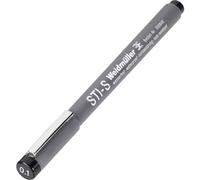 Weidmüller 508401694-1 Matita usa e getta Adatto per (dettagli): Indicatore pe