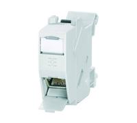 Weidmüller 8879050000 Uscita per guida di montaggio 1 pz.