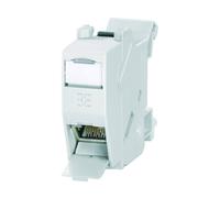 WEIDMLLER 8879050000 USCITA PER GUIDA DI MONTAGGIO 1 PZ