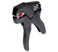 Weidmüller 9001280000 Mini Duro Stripax Pinza spelacavi 0.08 fino a 1 mm² 18 f